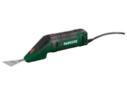PARKSIDE Elektroschaber PES 250 A1 4052916674017