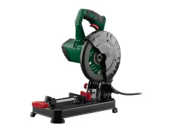 PARKSIDE® Metall-Trennschleifer PMTS 180 C3 mit Schnellspannvorrichtung 4052916178089