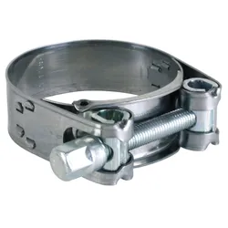 T.I.P. Gelenkbolzenschelle 79/85/25 4011458309504