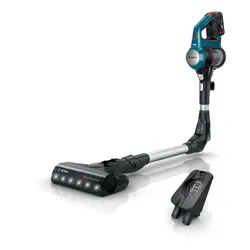 BOSCH Akku-Hand-und Stielstaubsauger BSS71125AH RotationClean-Funktion 4242005307098
