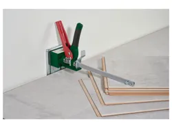 PARKSIDE® Hebe- und Spannwerkzeug 34131 10277