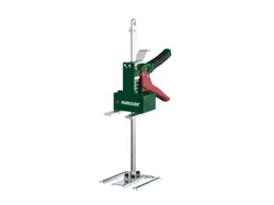PARKSIDE® Hebe- und Spannwerkzeug 4052916921517