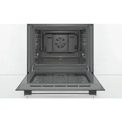 BOSCH Gasherd-Set Autark Edelstahl 10594 2820