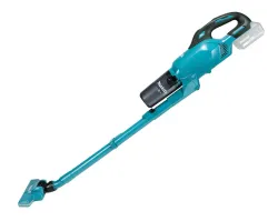 Makita Stielstaubsauger DCL286FZ 12434 1601