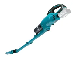 Makita Stielstaubsauger DCL286FZ 0088381781619