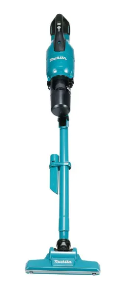 Makita Stielstaubsauger DCL286FZ 12433 1601