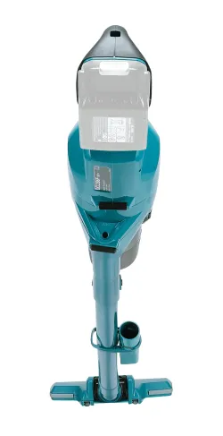 Makita Stielstaubsauger DCL286FZ 12432 1601
