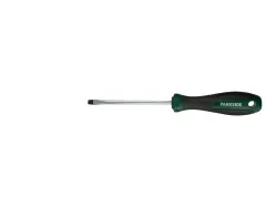 PARKSIDE® Schraubendreher Schlitz 4052916222584