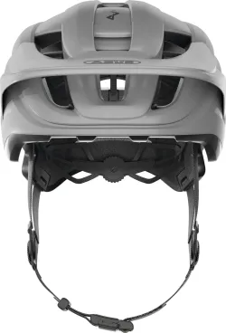 ABUS Mountainbikehelm CLIFFHANGER 4003318672439
