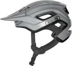 ABUS Mountainbikehelm CLIFFHANGER 4003318672439