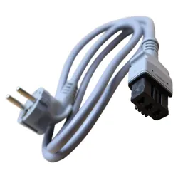 BOSCH Anschlusskabel 12034953 4251979238598