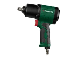 PARKSIDE® Druckluft-Schlagschrauber PDSS 850 A1 14172 3624