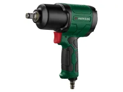 PARKSIDE® Druckluft-Schlagschrauber PDSS 850 A1 4052916117026