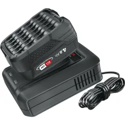 Bosch Akku-Starterset 18 V 4053423257878