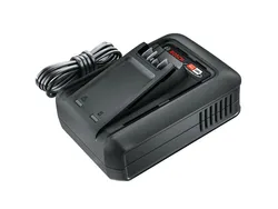 Bosch Akku-Starterset 18 V 33073 2951