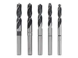 PARKSIDE® HSS Spiralbohrer PASP 4 A1 4058143030961