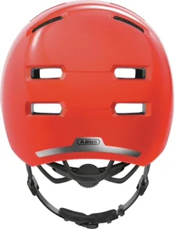 ABUS Fahrradhelm SKURB 5385 1888