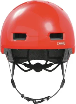 ABUS Fahrradhelm SKURB 4003318403798