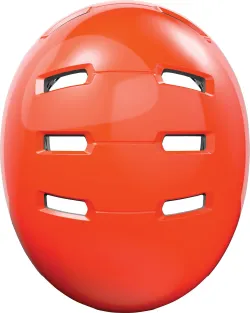 ABUS Fahrradhelm SKURB 5386 1888