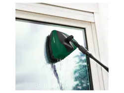 PARKSIDE HDR Aufsätze (Rotierende Dreiecksbürste) 4052916878217