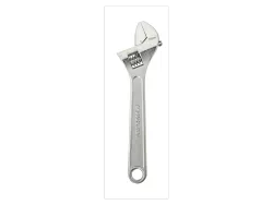 PARKSIDE® Zangen groß (Rollgabelschlüssel) 4052916370070