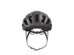 ABUS Fahrradhelm PowerDome velvet black 4003318919206