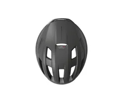 ABUS Fahrradhelm PowerDome velvet black 32027 9660