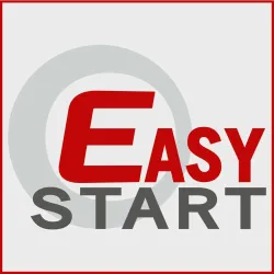 Benzin Kettensäge CSP41 Scheppach ProCut Schwert 25283 7794