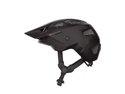 ABUS Fahrradhelm Modrop schwarz 4003318648502