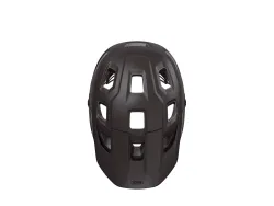 ABUS Fahrradhelm Modrop schwarz 20763 3