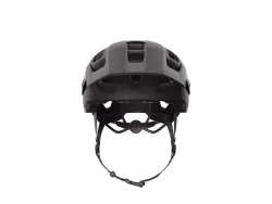 ABUS Fahrradhelm Modrop schwarz 4003318648502
