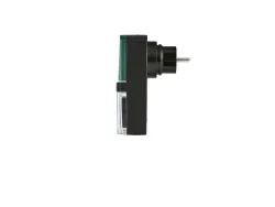 PARKSIDE® Digitale Zeitschaltuhr EPASB 44 A1 / Steckdosenadapter SOASB 44 A1 14858 3809