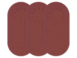 PARKSIDE® Schleifpapier Körnung 240 PKN 240 A1 4055334733854
