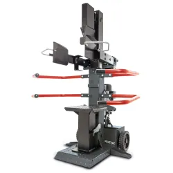 Holzspalter stehend PX-CS Practixx 400V 4046664207603