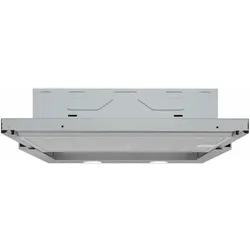 Bosch Dunstabzugshaube DFL064W54 Serie 2 4242005538126