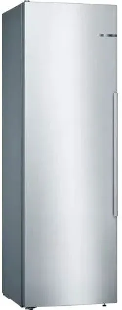 Bosch Vollraumkühlschrank KSV36AIDP Serie 6 4242005222186