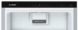 Bosch Vollraumkühlschrank KSV36AIDP Serie 6 19276 1257