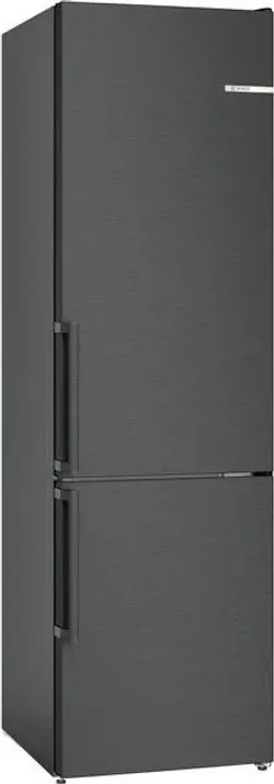 Bosch Kühl-/Gefrierkombination KGN36VXCT Serie 4 4242005348404