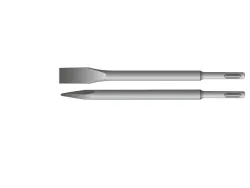 PARKSIDE® Bohrersortiment 11 tlg. 4052916310922