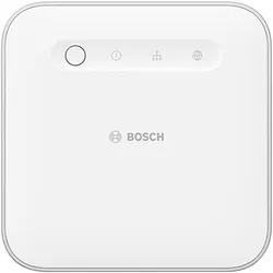 BOSCH Smart Home Alarmsystem S Smart-Home 32244 9723