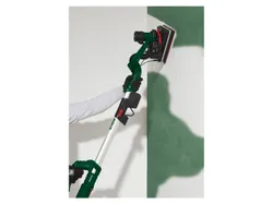 PARKSIDE® Schleifpapier-Set / Schleifgitter-Set dreieckig 4052916507575