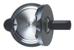 BOSCH Wasserkocher Styline 9968 2699