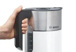 BOSCH Wasserkocher Styline 9970 2699