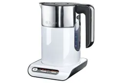 BOSCH Wasserkocher Styline 4242002824628