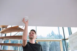 ABUS RWM150 VdS 35841 2412