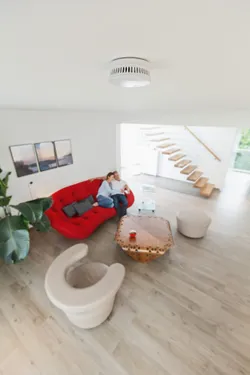 ABUS RWM150 VdS 35842 2412