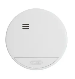 ABUS RWM150 VdS 4003318904929