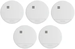 ABUS RWM150 VdS 4003318904929