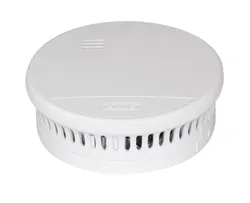 ABUS RWM150 VdS 35840 2412