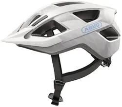 ABUS Freizeithelm Aduro 3.0. dunkelblau 4003318912658